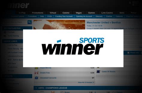 milford winners sportsbook review